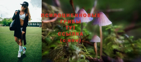 кокаин колумбия Алексеевка