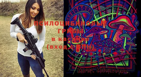 мет Алзамай